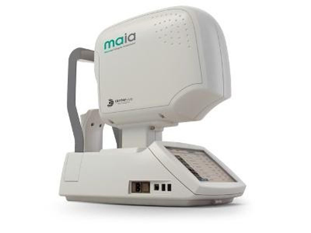 centervue-maia.jpg