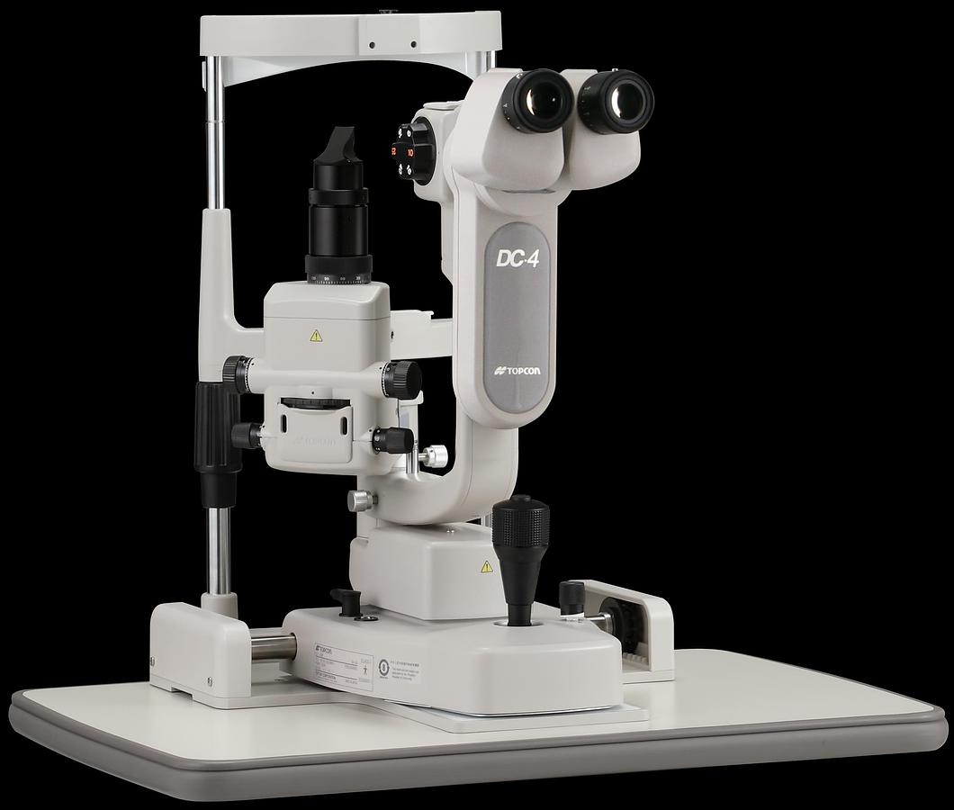 topcon-sl-d4.png