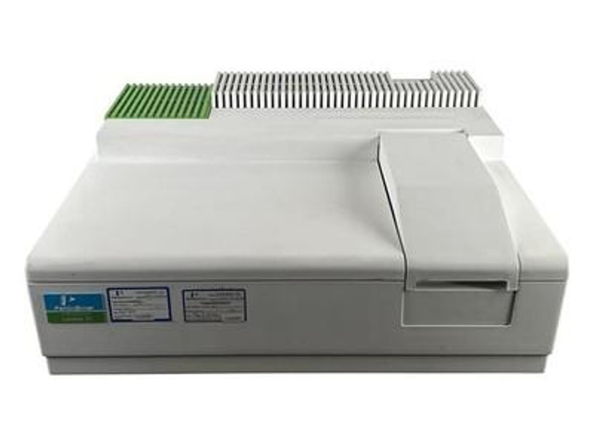 perkin-elmer-lambda-25.jpg