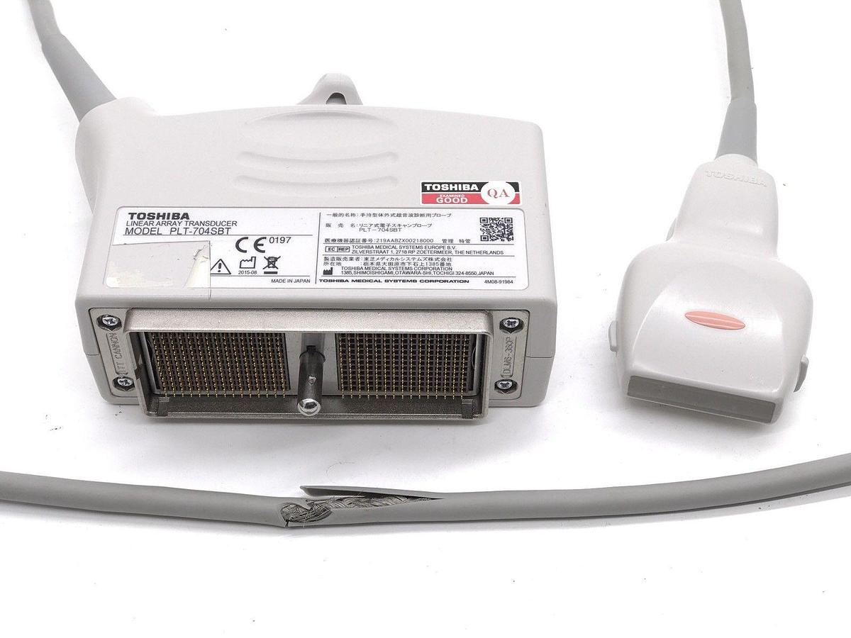 toshiba-plt-704sbt.jpg