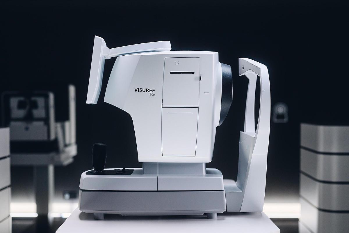 zeiss-ophthalmometer.jpg