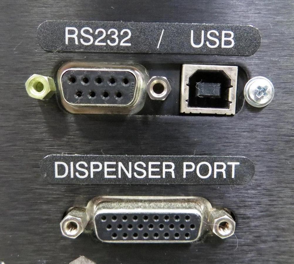 Used BioTek Instruments Synergy HTX Multi-Mode Plate Reader S1LFA + Warranty