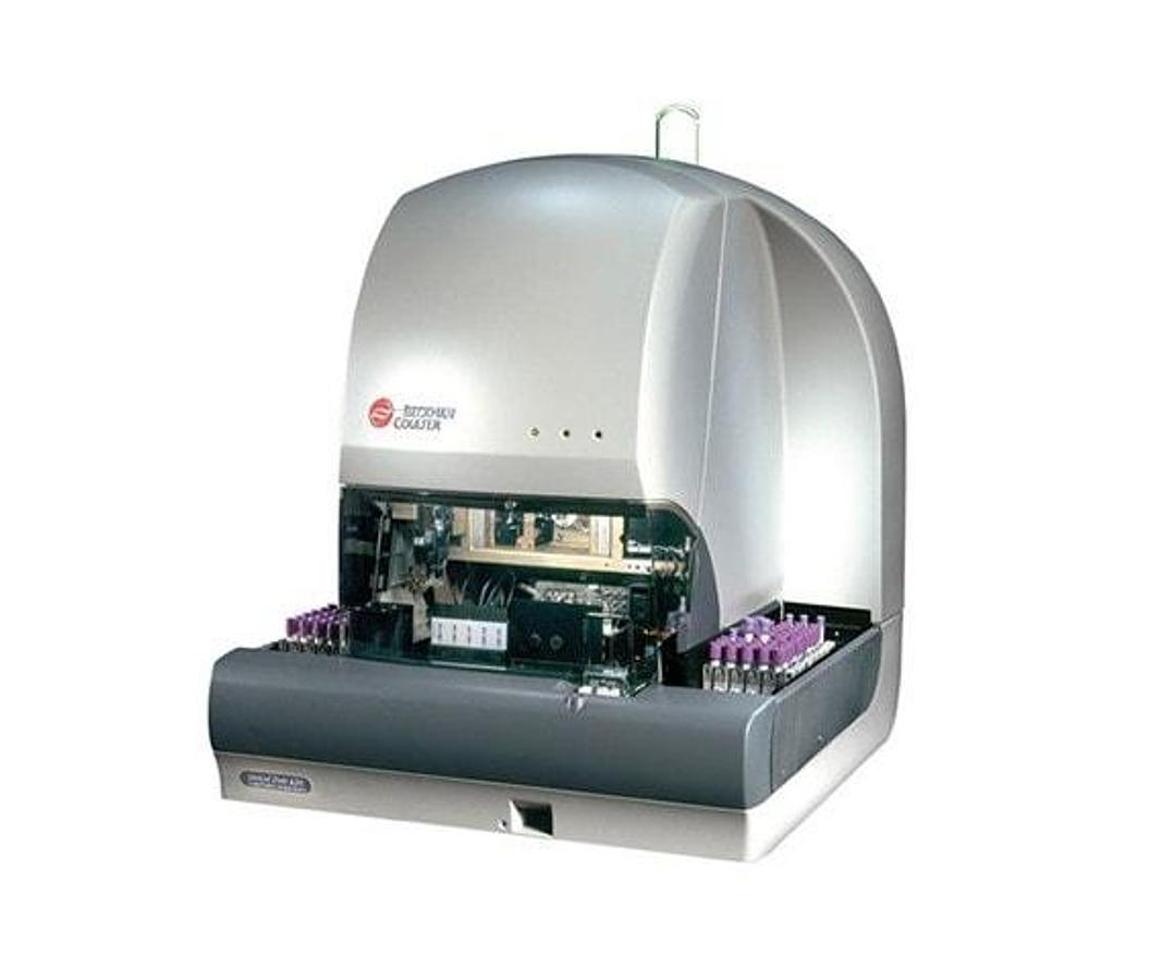 beckman-coulter-dxh-600.jpg
