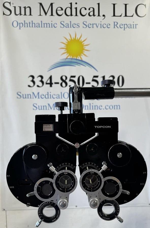 topcon-vt-5.jpg