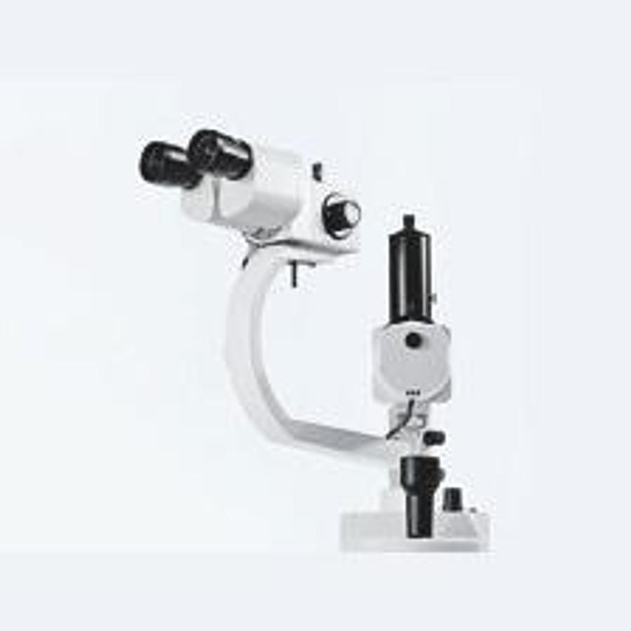 zeiss-sl-115.jpg