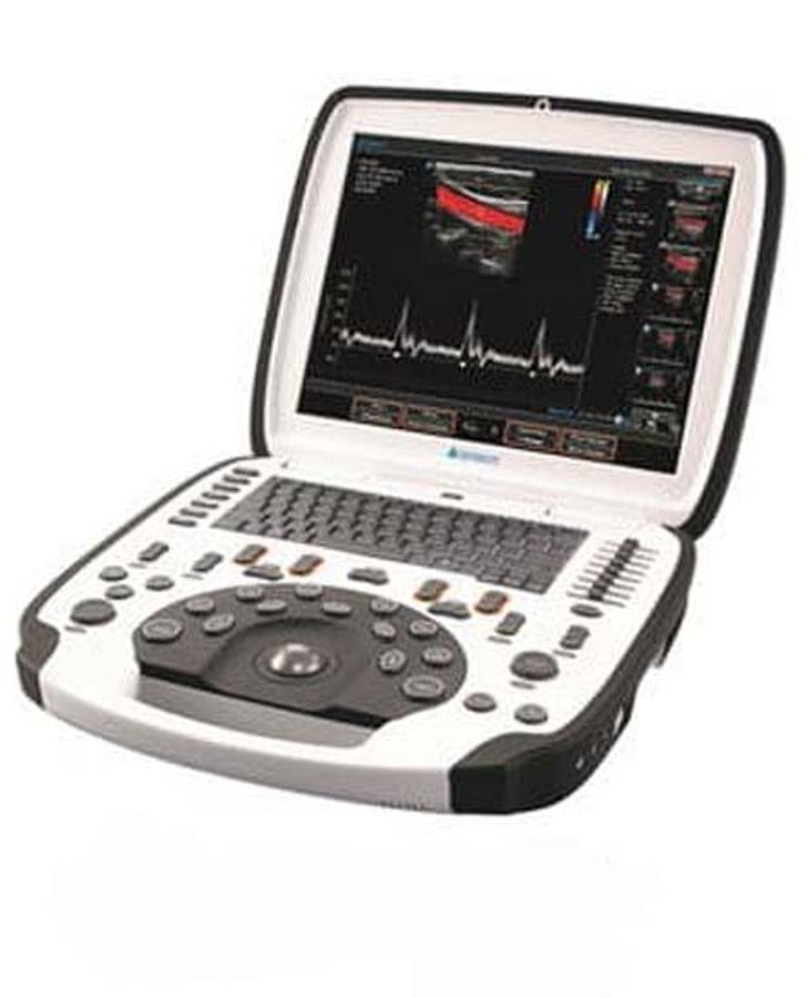 terason-usmart-3300.jpg