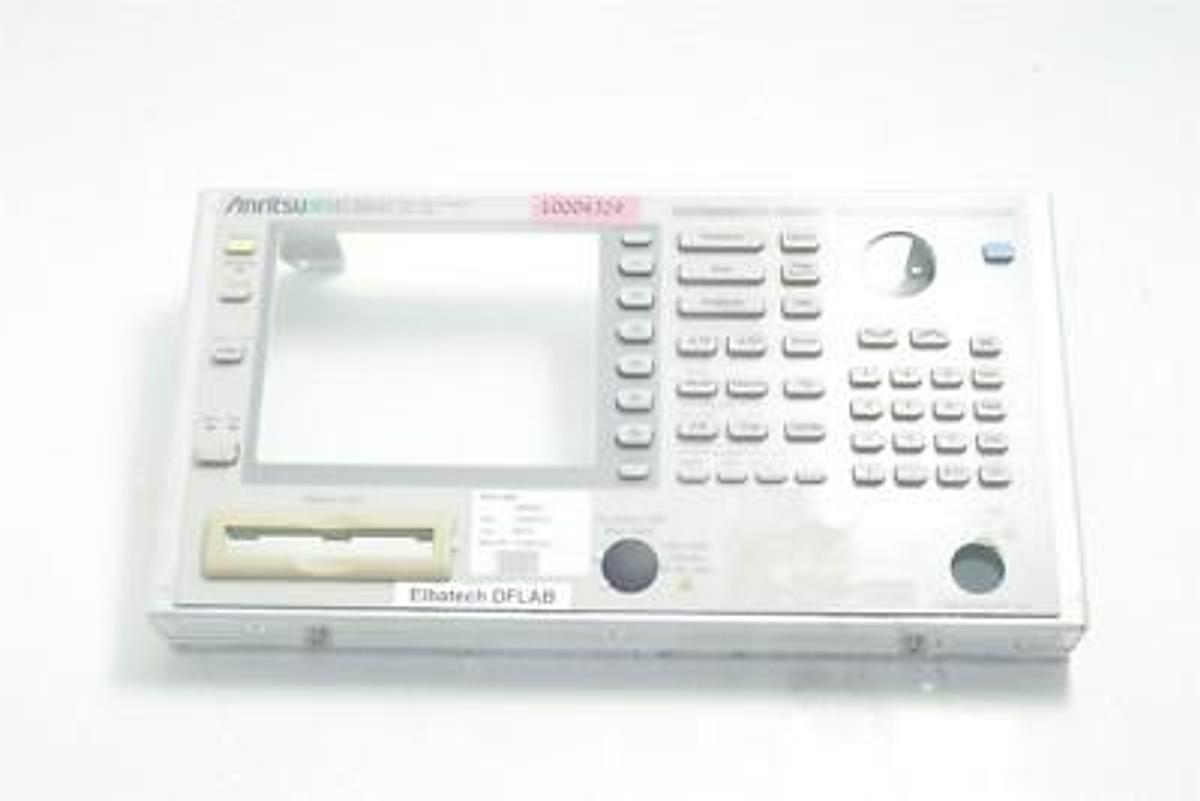 anritsu-ms2661c.jpg