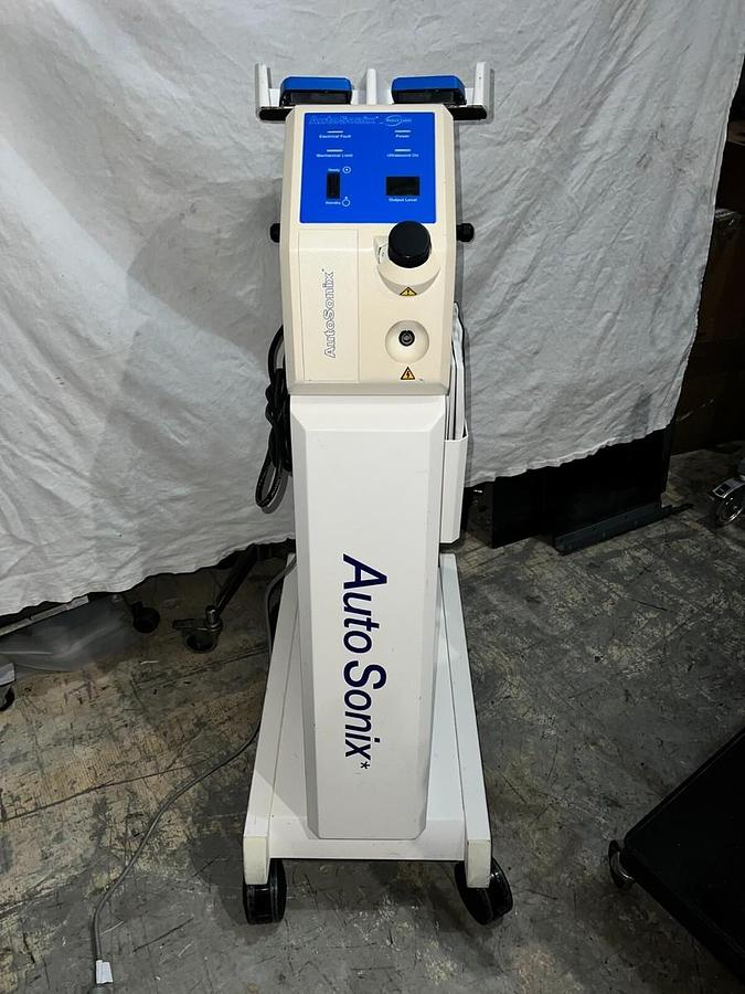 applied-medical-autosonix.jpg