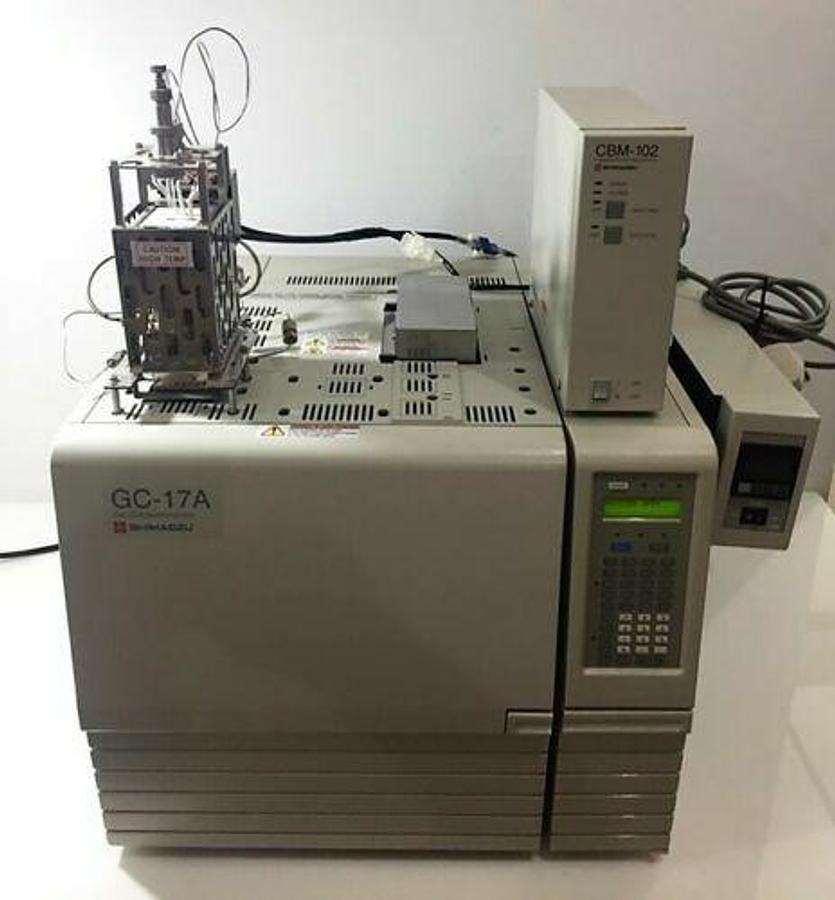 shimadzu-cbm-20alite.jpg
