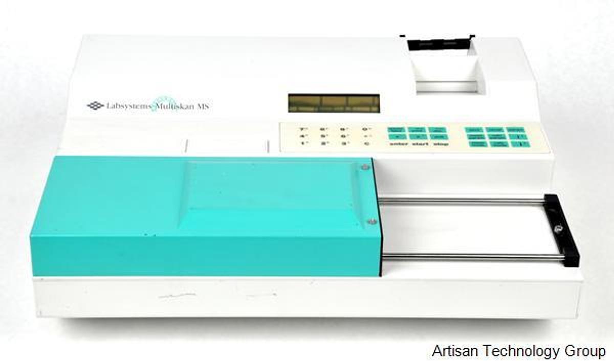 labsystems-multiskan-ms.jpg