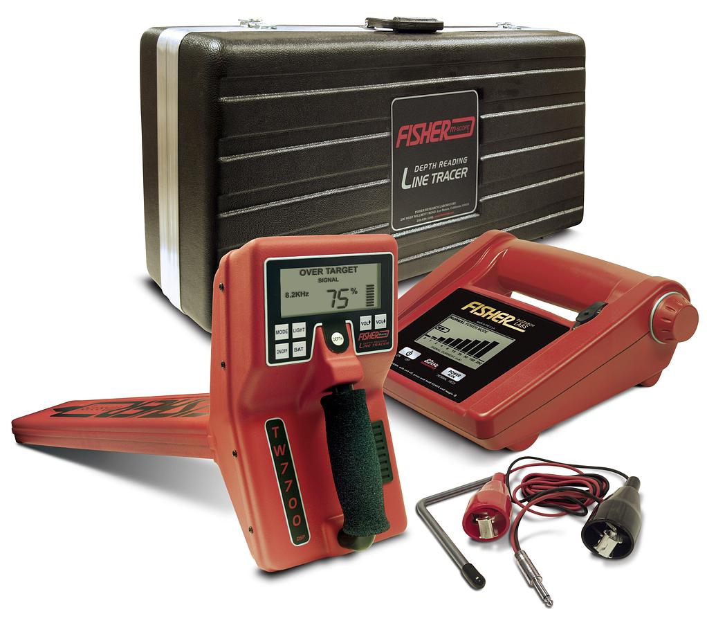 fisher-tw-770.jpg