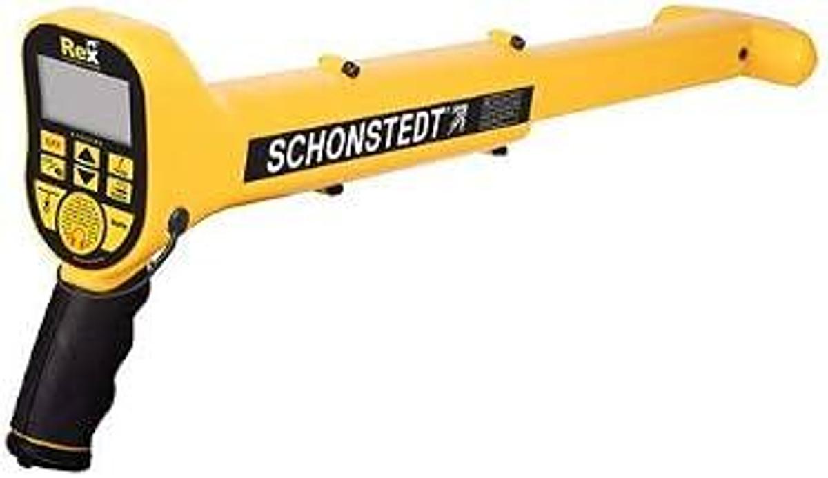 schonstedt-rex.jpg