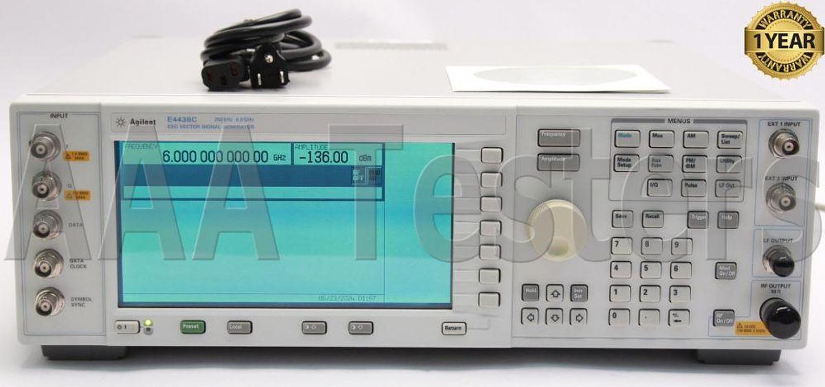 agilent-e4438c.jpg