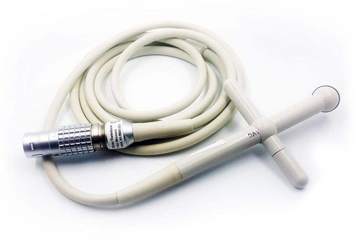 philips-d2cwc.jpg