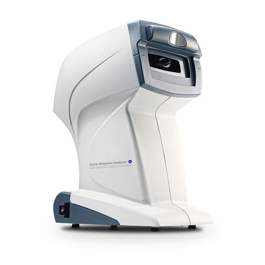 reichert-ocular-response-analyzer-g3.jpg