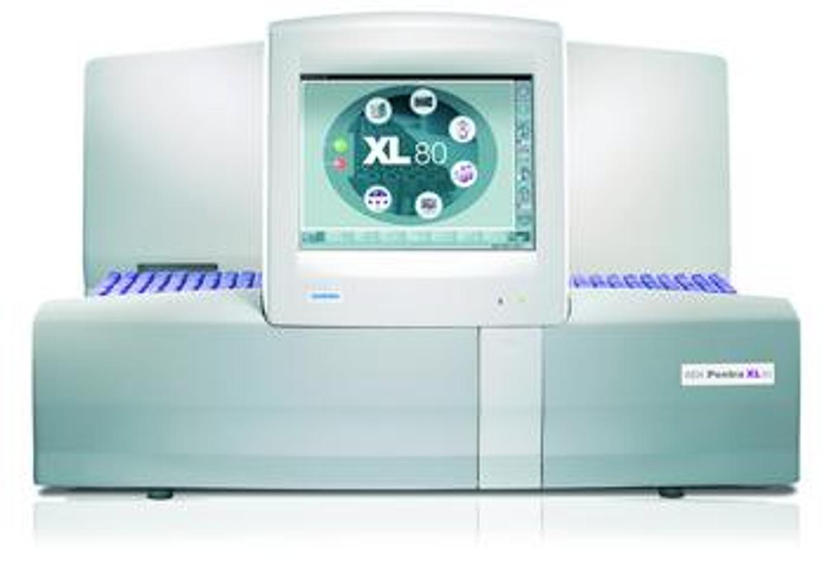 horiba-abx-pentra-80.png