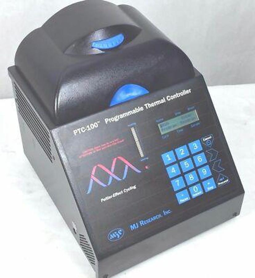 mj-research-ptc-100.jpg