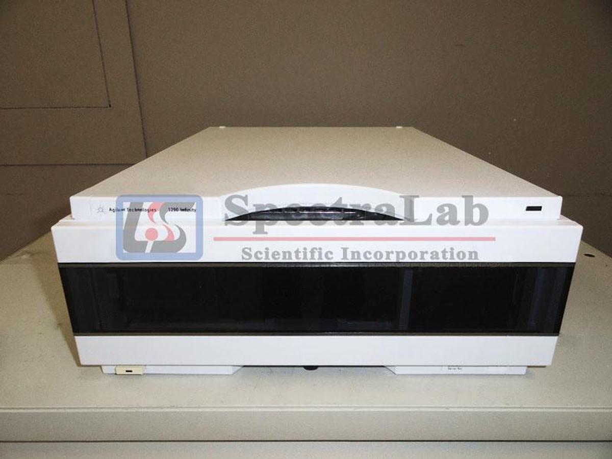 agilent-1290-infinity-g4212a-dad.jpg