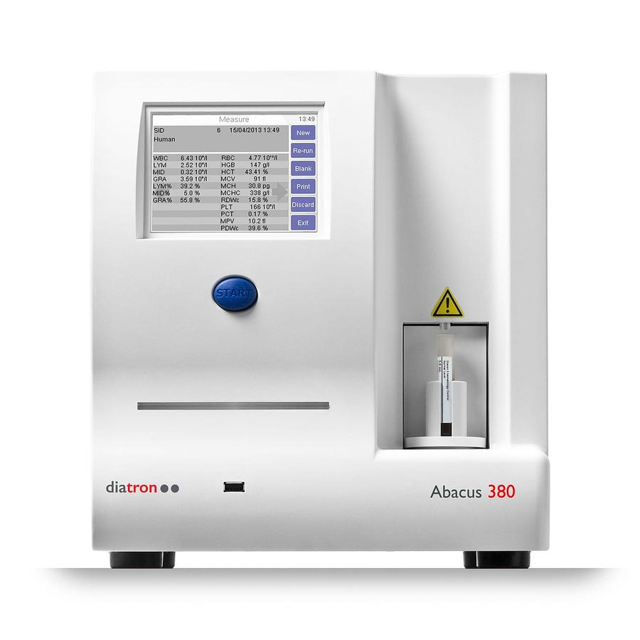diatron-abacus-380.jpg