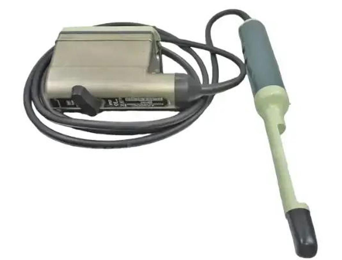 toshiba-plt-704at.png