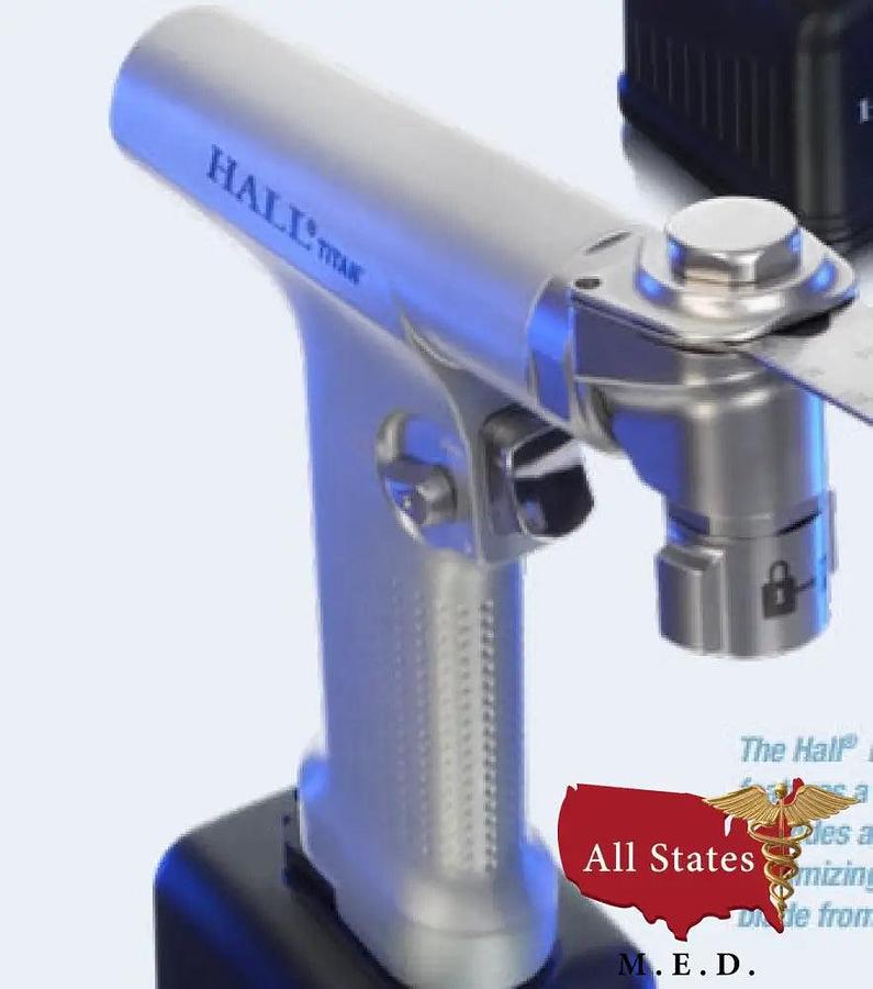 conmed-hall-prime-advantage-drill.jpg