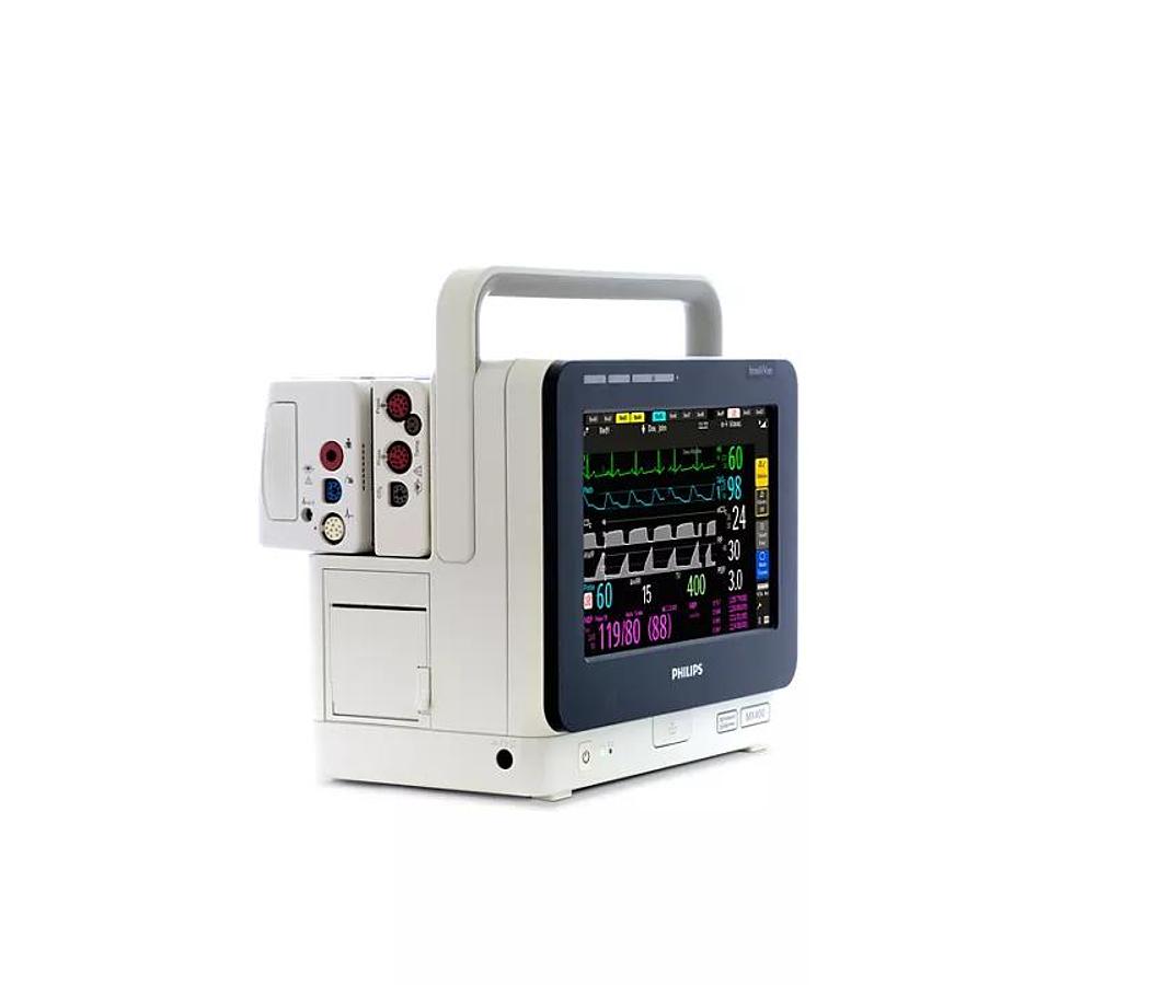 philips-intellivue-mx400.webp