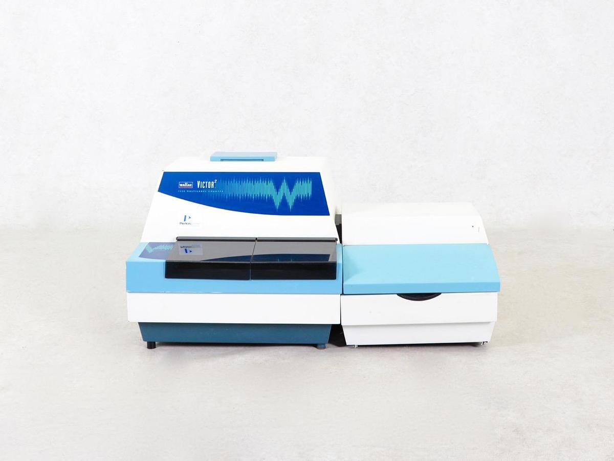 perkinelmer-wallac-victor-1420.jpg