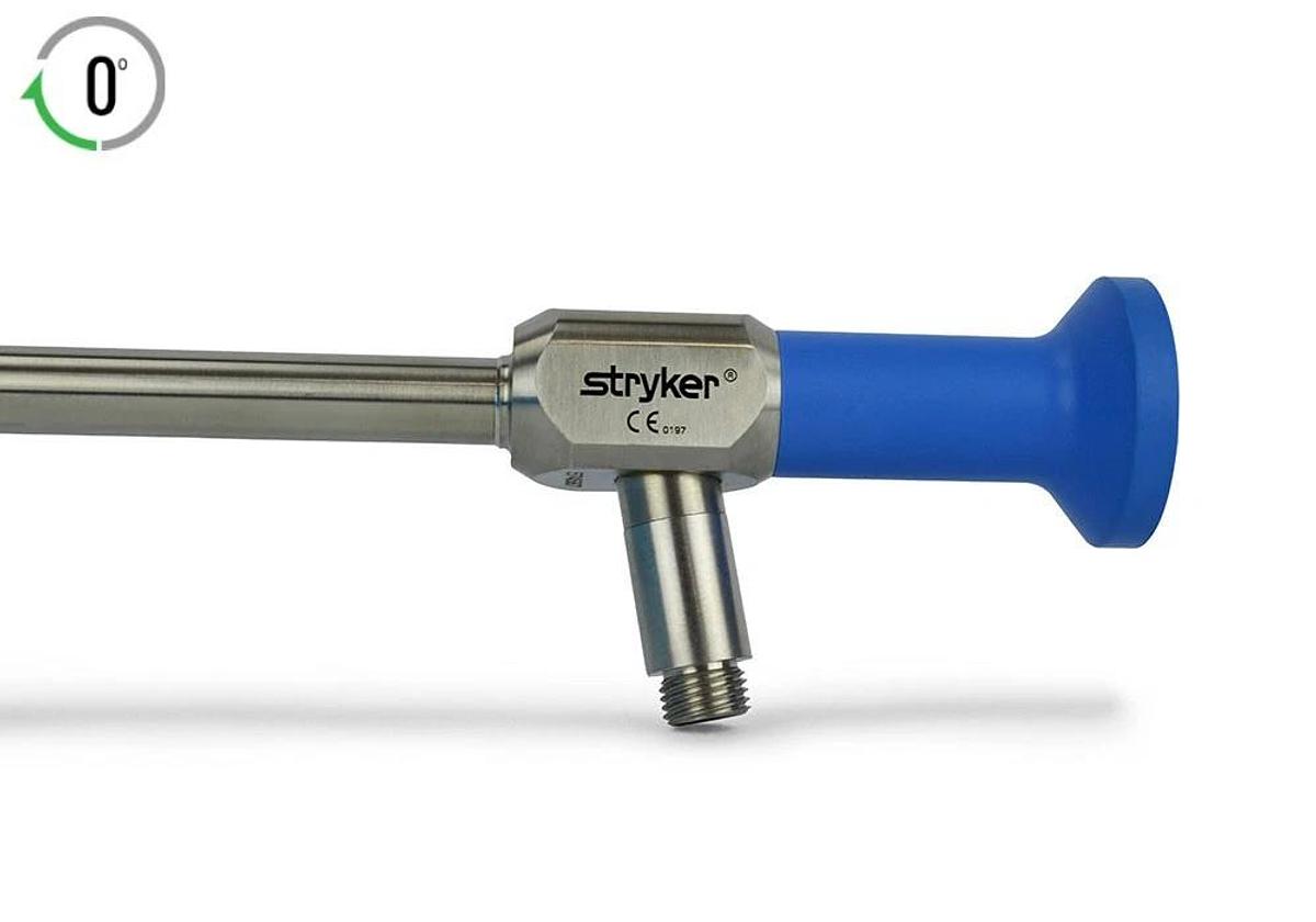 stryker-10mm-laparoscope-502-533-330.webp
