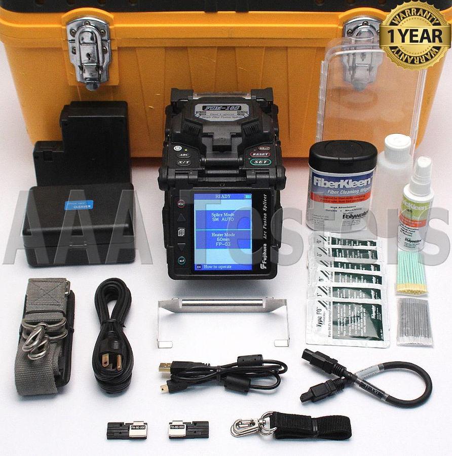 fujikura-fsm-18s.jpg
