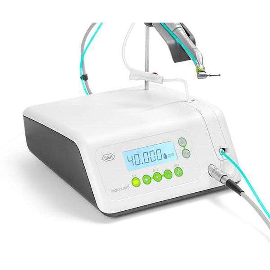 w-h-implantmed-si-915.jpg