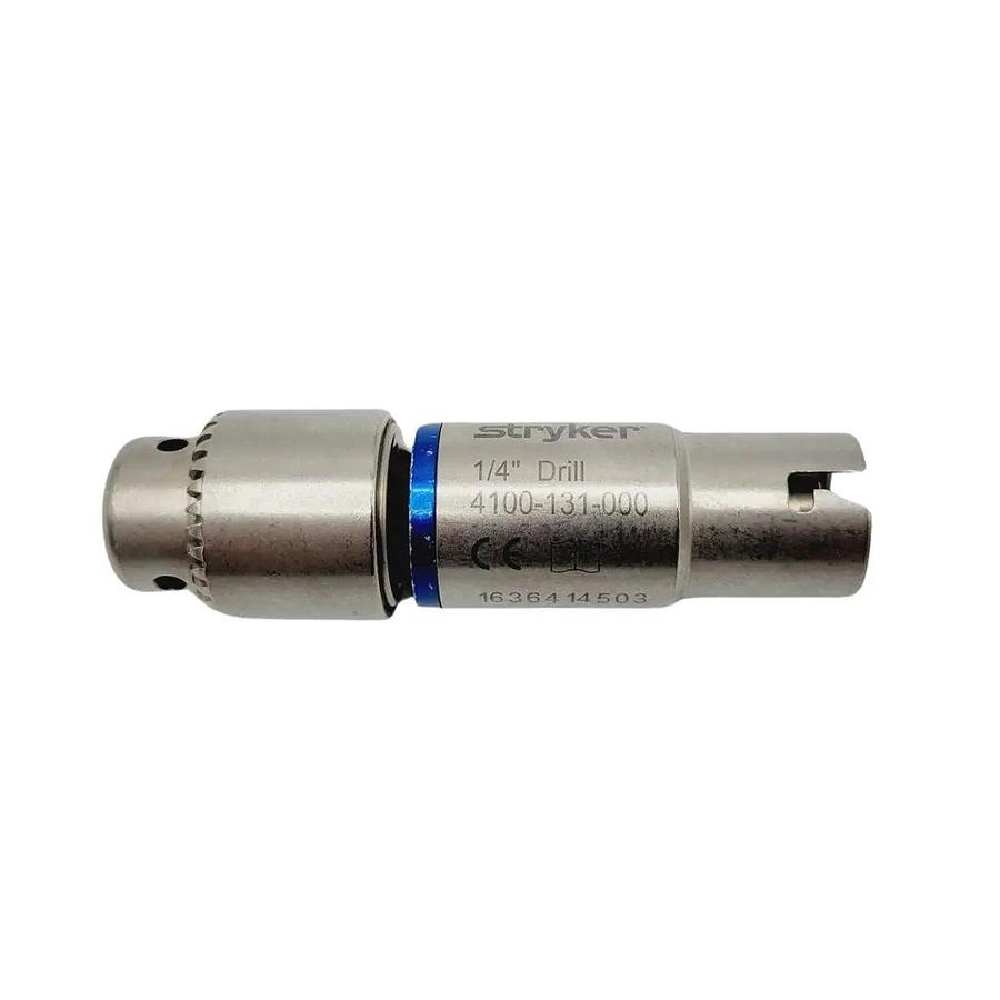 stryker-bone-drill-4100.jpg
