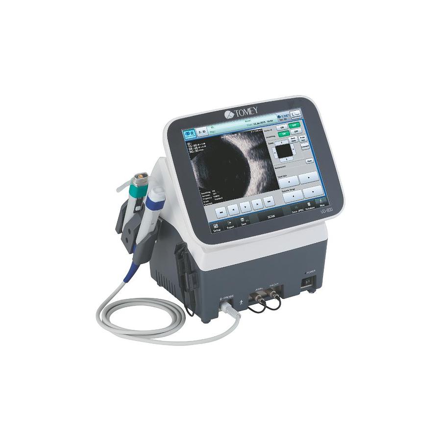 tomey-ud-800-pachymeter.png