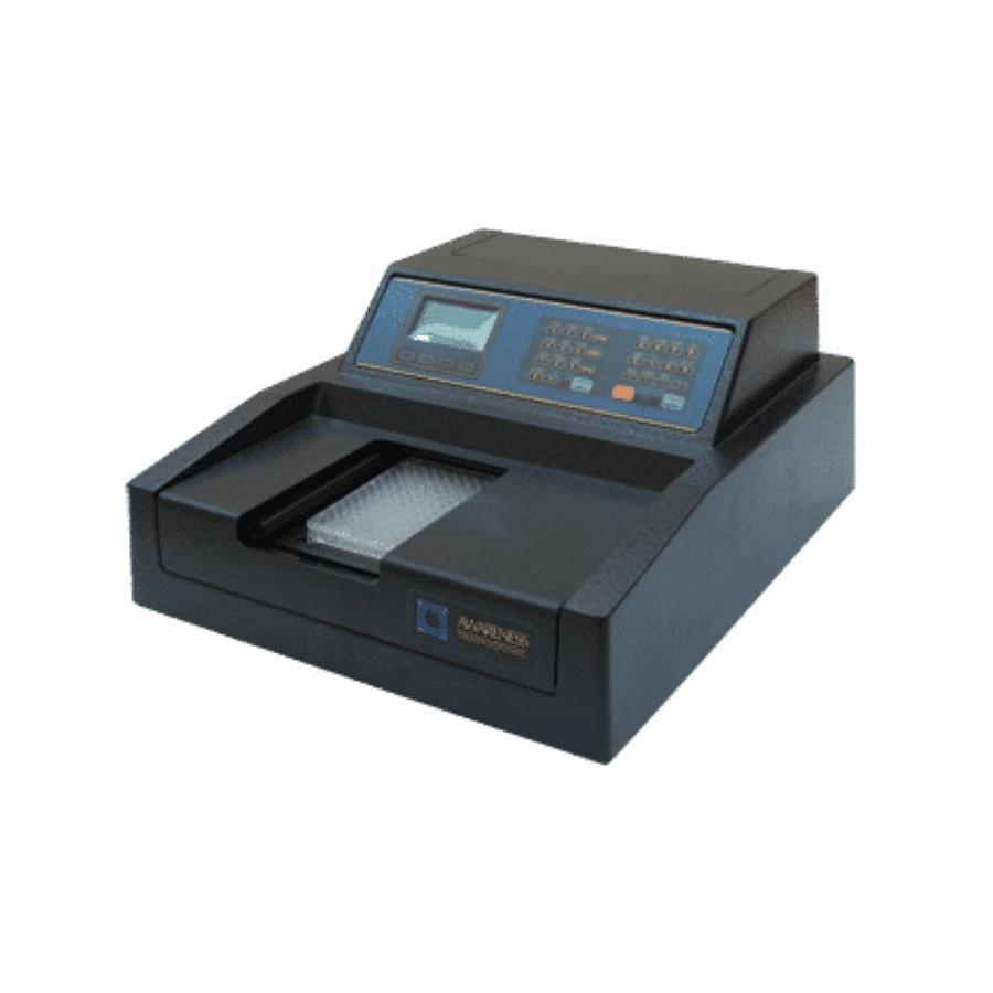 awareness-technology-stat-fax-3200.png