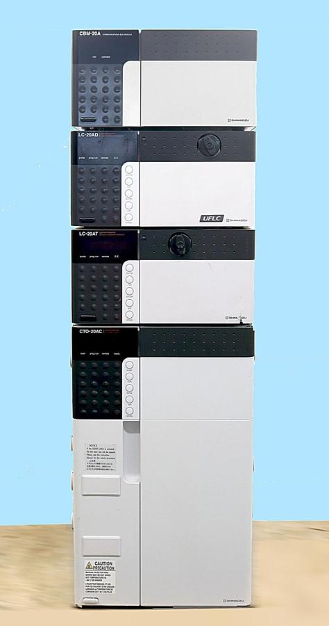 shimadzu-cto-20a.jpg