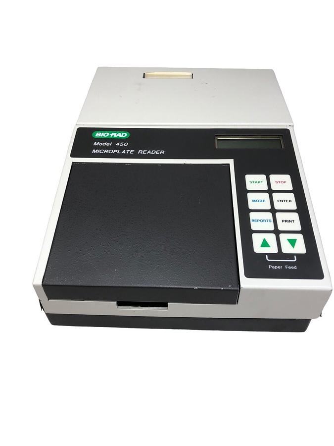 bio-rad-model-450.jpg