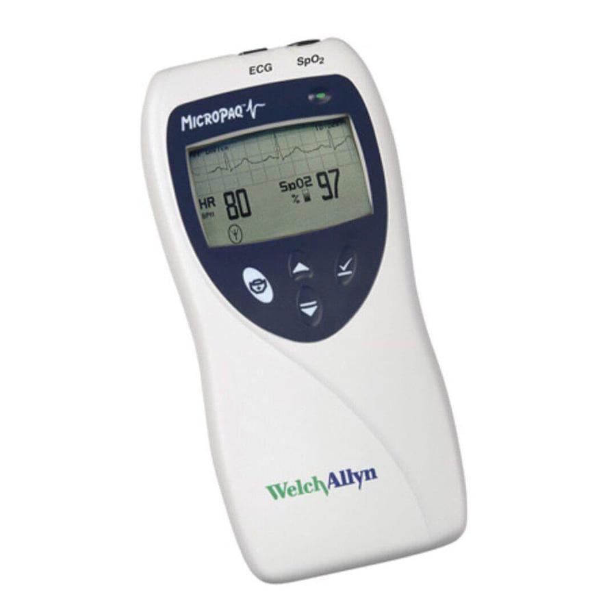 welch-allyn-micropaq.jpg