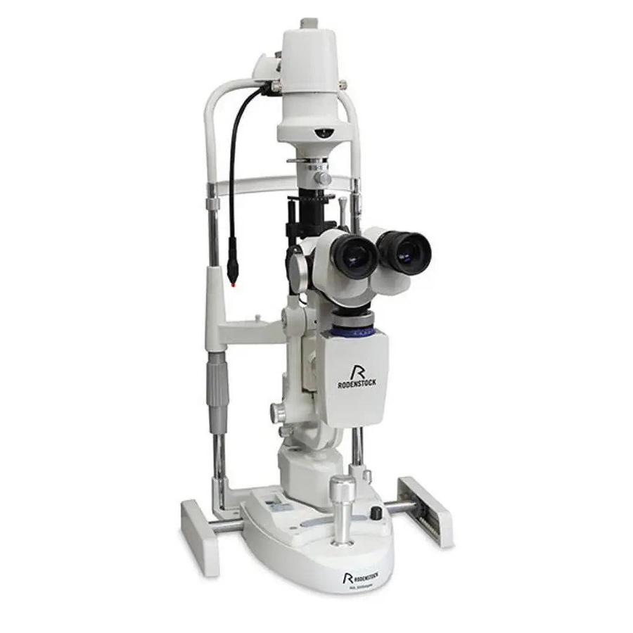 rodenstock-slit-lamp-rs-2.jpg