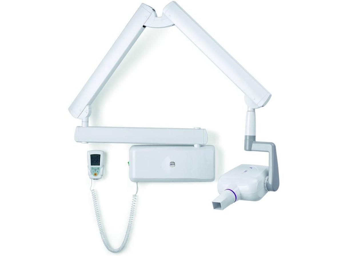 myray-rxdc-sensor.jpg