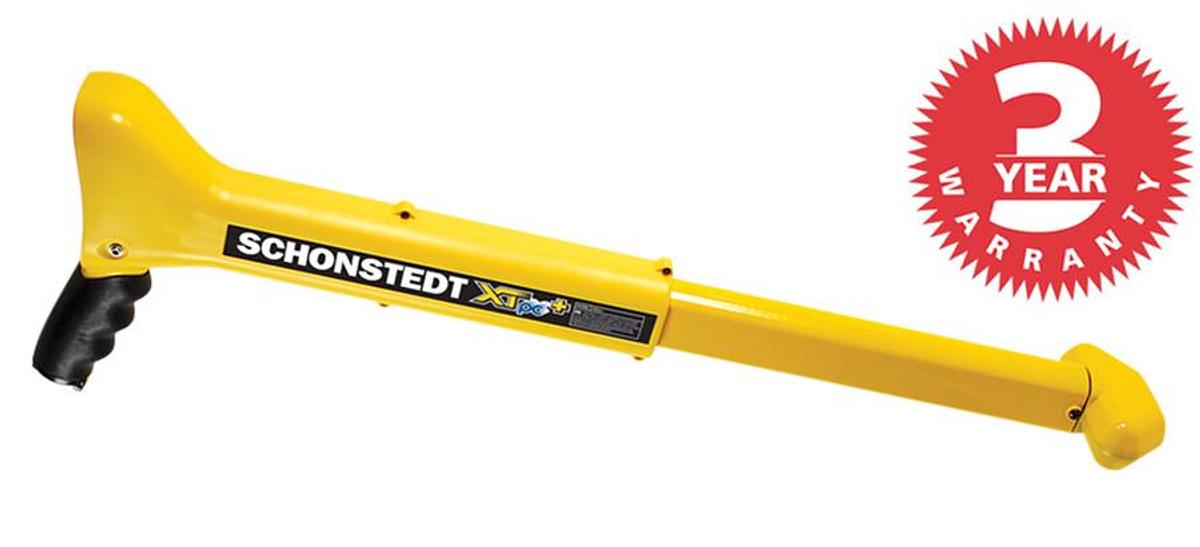 schonstedt-xtpi.jpg
