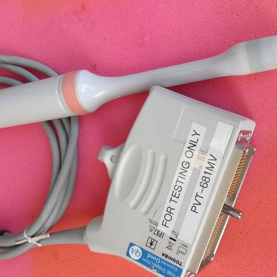 toshiba-pvt-681vt.jpg