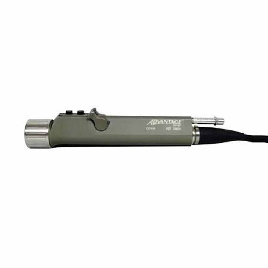 Used Linvatec Advantage 2 Sagittal Saw