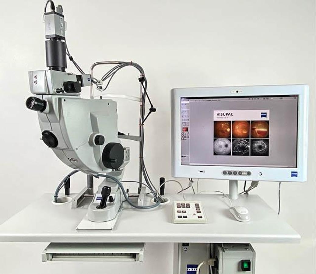 zeiss-ff-450-plus.jpg