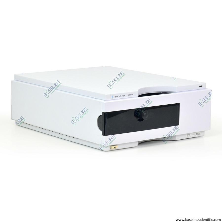 agilent-1200-series-g1311a-quaternary-pump.jpg