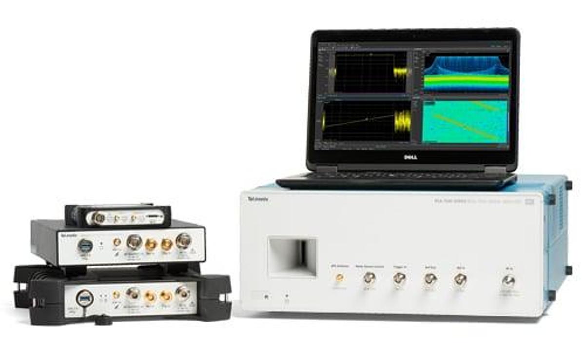 tektronix-rsa306b.jpg
