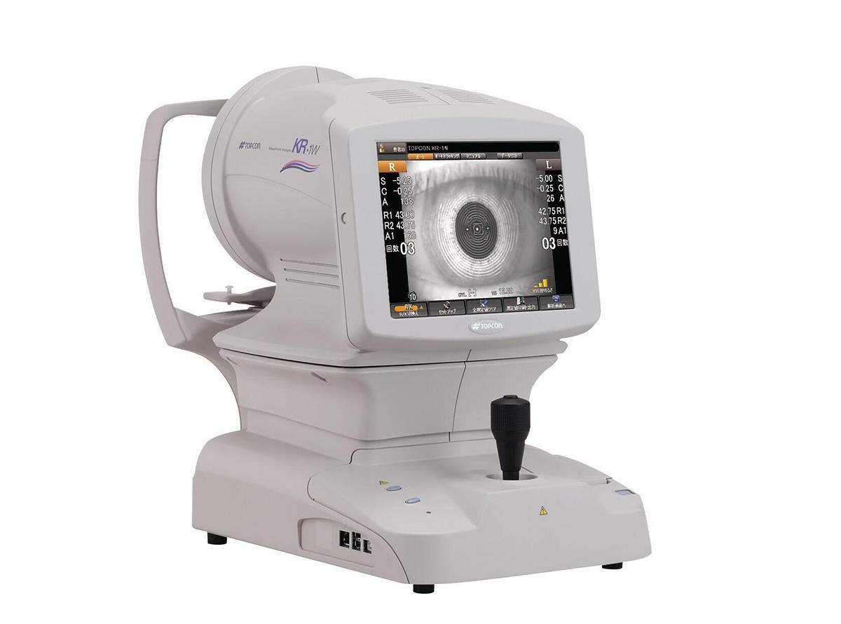 topcon-kr-1w.jpg