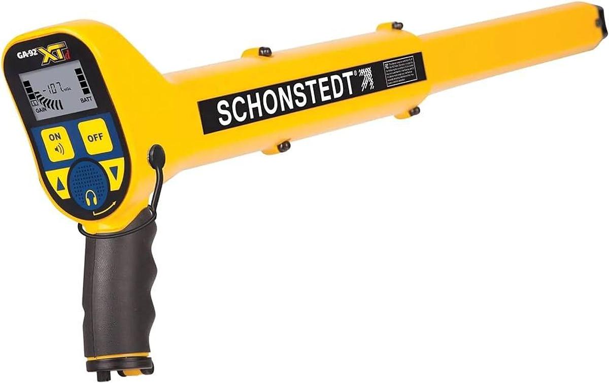 schonstedt-ga-92xtd.jpg