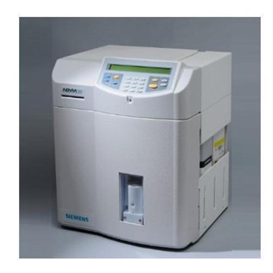 siemens-advia-60.jpg