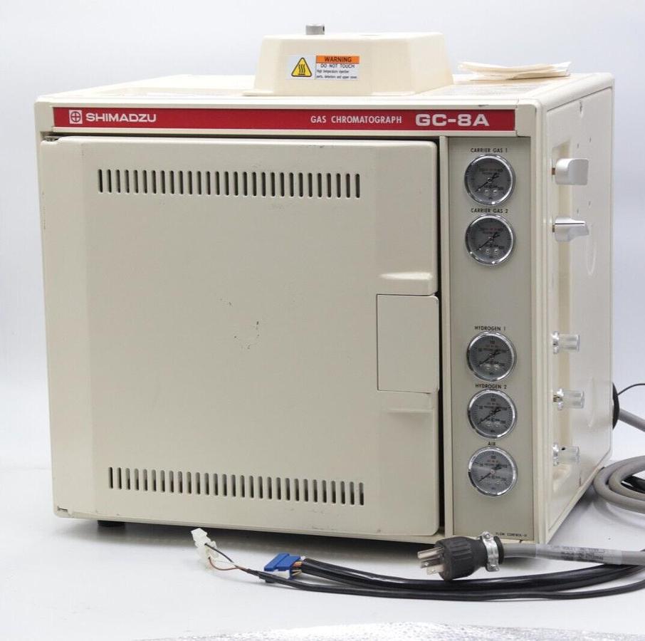 shimadzu-gc-8a.png