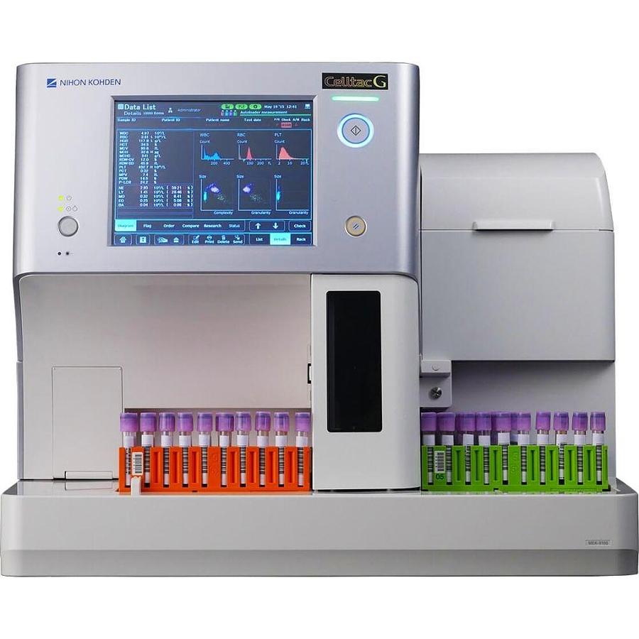 nihon-kohden-celltac-g-mek-9100.jpg