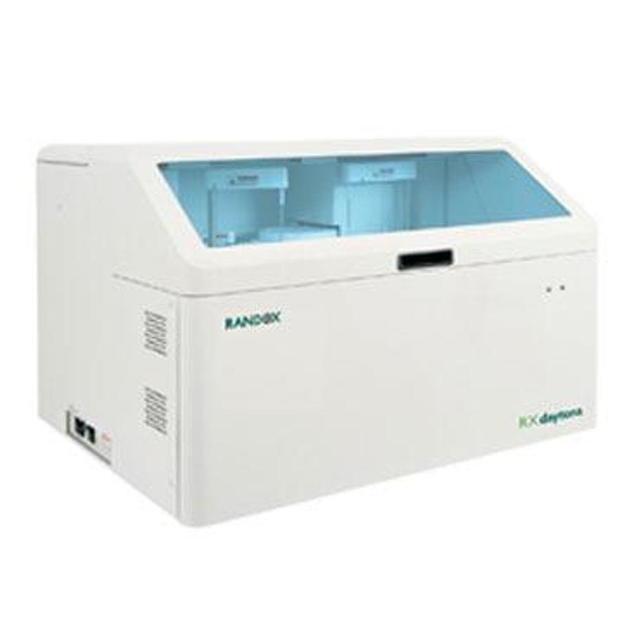 randox-daytona-plus.jpg